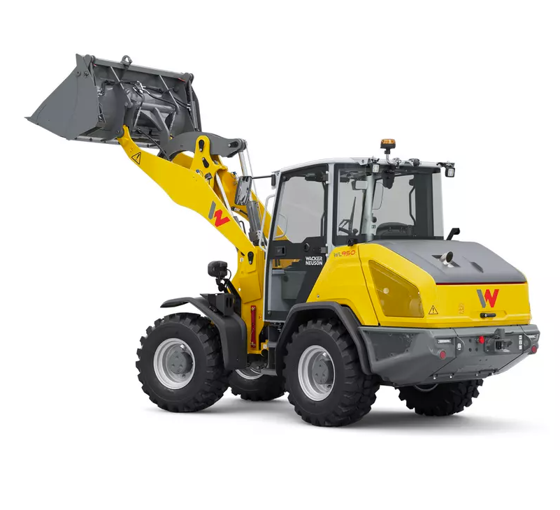 RITEŅU IEKRĀVĒJS ARTIKUL. 4WD ~5T